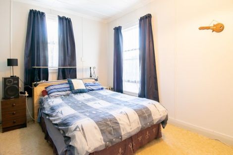 Photo of property in 96 Tudor Street, Motueka, 7120