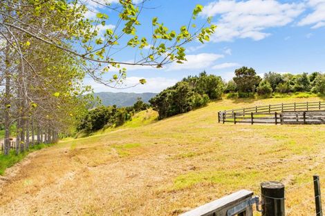 Photo of property in 2206 Cove Road, Mangawhai, 0573