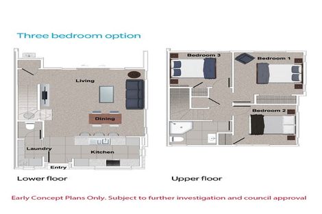 Photo of property in 45 Mcdivitt Street, Manurewa, Auckland, 2102