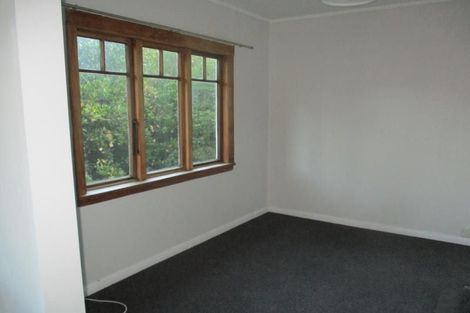 Photo of property in 35 Airlie Road, Plimmerton, Porirua, 5026