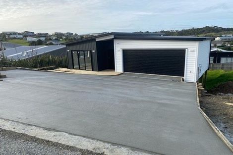 Photo of property in 25 Parklands Avenue, Mangawhai Heads, Mangawhai, 0505
