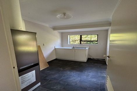 Photo of property in 5 Wright Grove, Levin, 5510