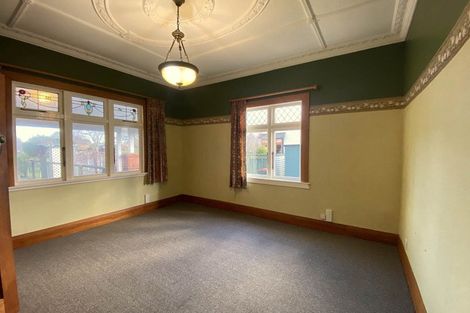 Photo of property in 9 Saint Ronans Avenue, Waterloo, Lower Hutt, 5011