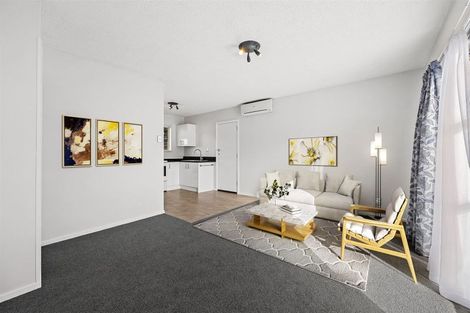 Photo of property in 5/33 Torrens Road, Hillmorton, Christchurch, 8024