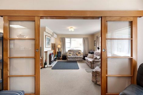 Photo of property in 21b Bell Street, Whanganui, 4500