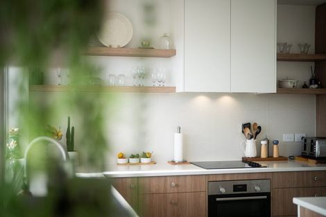 Photo of property in 5 Tunarau Street, Raglan, 3225