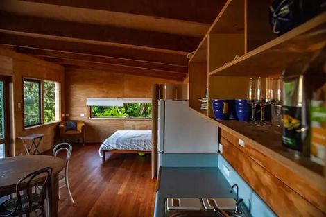 Photo of property in 34 Molesworth Drive, Mangawhai, 0505