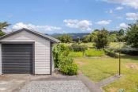 Photo of property in 4 South Featherston Road, South Featherston, Featherston, 5771