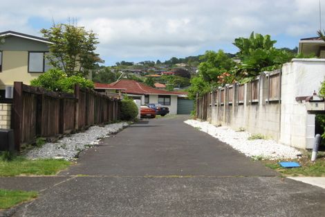 Photo of property in 1/49 Cooper Street, Pukekohe, 2120