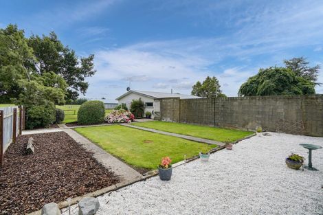 Photo of property in 33 Pomona Road West, Makarewa, Invercargill, 9876