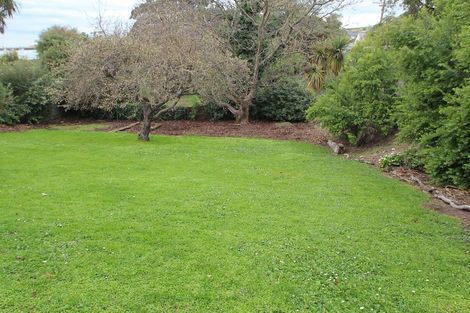 Photo of property in 79 Tees Street, South Hill, Oamaru, 9400