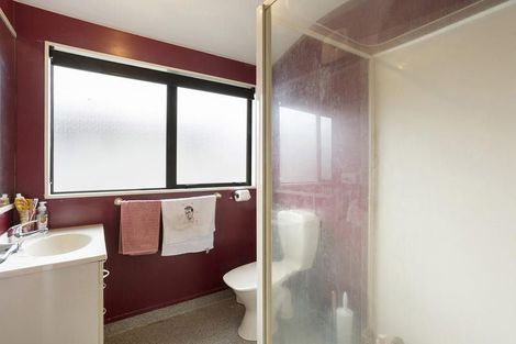 Photo of property in 662a Castle Street, North Dunedin, Dunedin, 9016