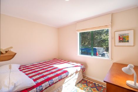 Photo of property in 407 Upper Waingawa Road, Kaituna, Masterton, 5888