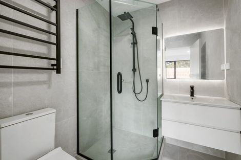 Photo of property in 23b Mercury Lane, Windsor Park, Auckland, 0632