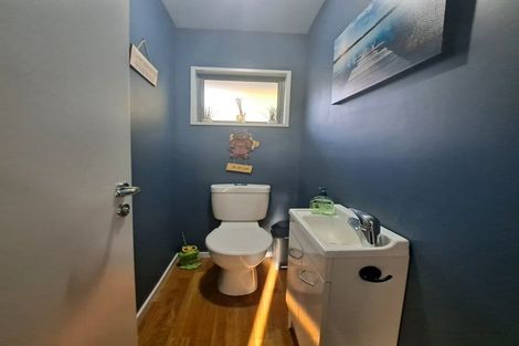 Photo of property in 2 Lisburn Street, Milton, 9220