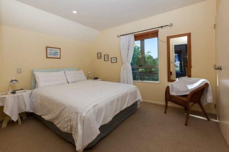 Photo of property in 9 Derby Street, Stoke, Nelson, 7011