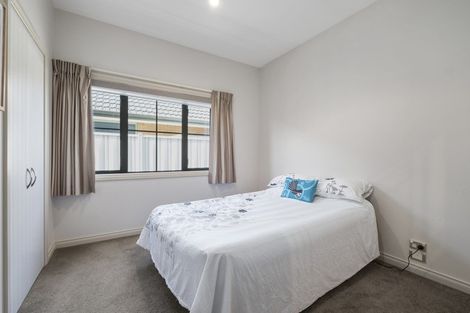 Photo of property in 10 Walnut Grove, Alexandra, 9320