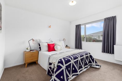 Photo of property in 2a Bandipur Terrace, Broadmeadows, Wellington, 6035