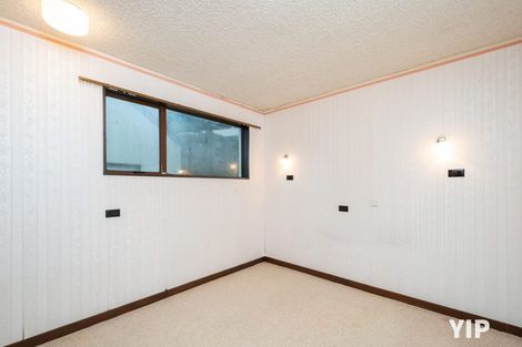 Photo of property in 1 Kim Street, Khandallah, Wellington, 6035