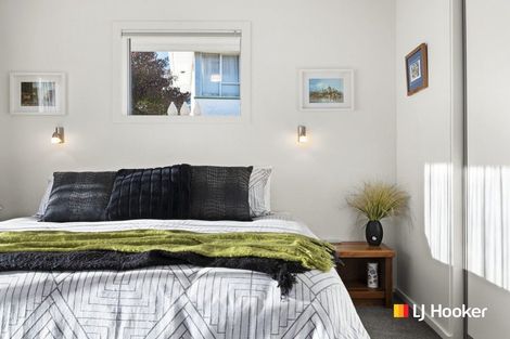 Photo of property in 9 Lowe Street, Liberton, Dunedin, 9010