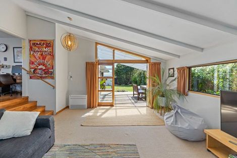 Photo of property in 160 Kendal Avenue, Burnside, Christchurch, 8053