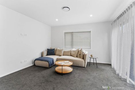 Photo of property in 41 Ken Douglas Drive, Aotea, Porirua, 5024