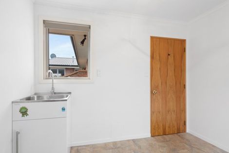 Photo of property in 84b Kitchener Street, Gore, 9710