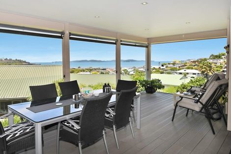 Photo of property in 10 Brampton Road, Snells Beach, 0920