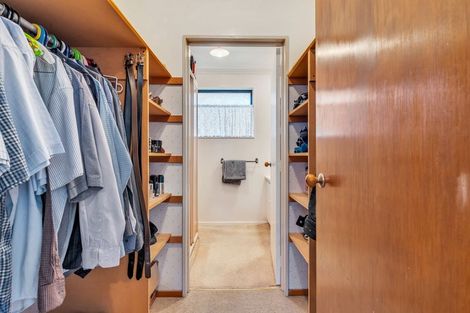 Photo of property in 21 Rata Place, Witherlea, Blenheim, 7201