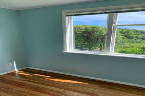 Photo of property in 110 Tireti Road, Titahi Bay, Porirua, 5022