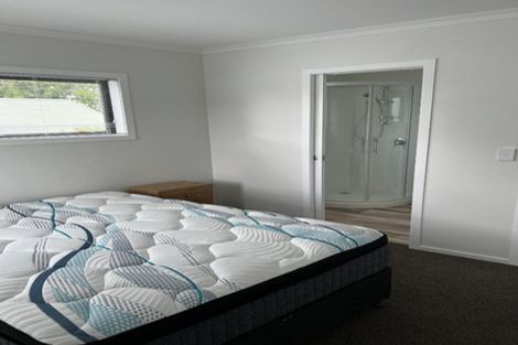 Photo of property in 1/1 Hammond Street, Hamilton Central, Hamilton, 3204