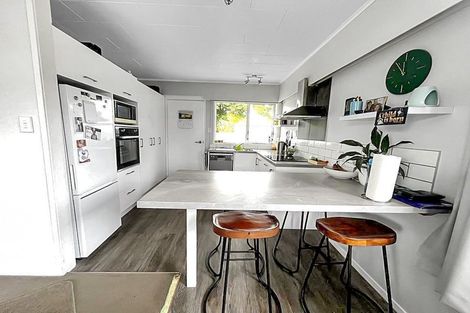 Photo of property in 3/700 Fitzroy Avenue, Mahora, Hastings, 4120