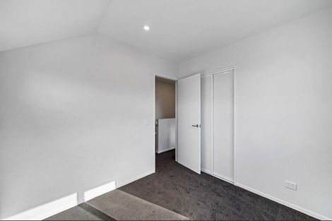 Photo of property in 4/46 Selwyn Street, Somerfield, Christchurch, 8024