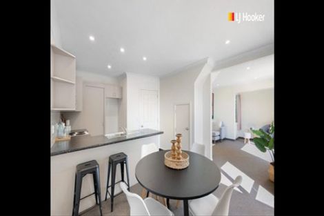 Photo of property in 33 Arran Street, Mosgiel, 9024