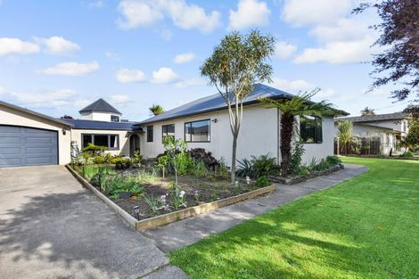 Photo of property in 4 Saxon Street, Motueka, 7120