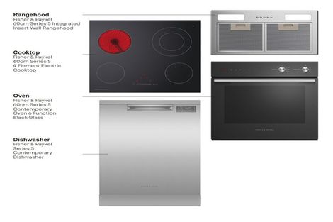 Photo of property in 12 Colesbury Street, Bishopdale, Christchurch, 8053