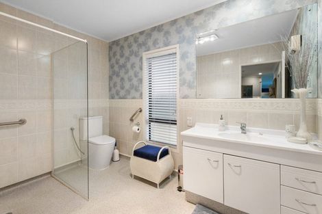 Photo of property in Tasman Village, 73/2 Seales Road, Morrinsville, 3374