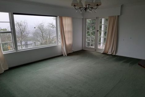 Photo of property in 87 Crawford Crescent, Te Kamo, Whangarei, 0112