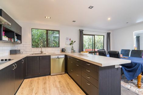 Photo of property in 13a Geelong Street, Waikouaiti, 9510