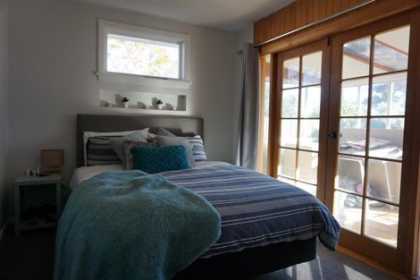 Photo of property in 88 Dover Street, St Albans, Christchurch, 8014