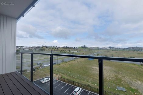 Photo of property in 405/3 Kaipiho Lane, Albany, Auckland, 0632