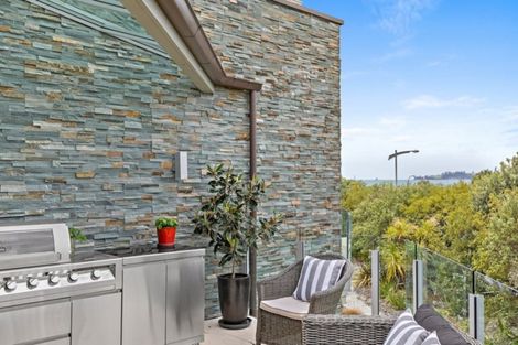 Photo of property in 28 Little Compton Mews, Snells Beach, 0920