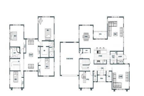 Photo of property in 28 Clansman Terrace, Gulf Harbour, Whangaparaoa, 0930