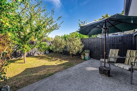 Photo of property in 9b Mattson Road, Pakuranga, Auckland, 2010