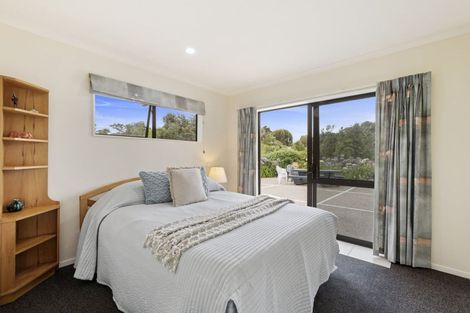 Photo of property in 47 Rutherford Drive, Waikanae Beach, Waikanae, 5036