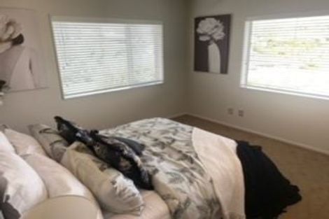 Photo of property in 8 Bankside Road, Silverdale, 0932