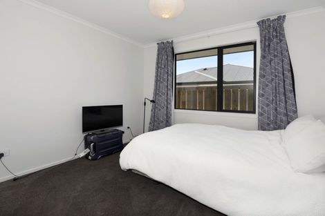 Photo of property in 55 Exeter Street, Stoke, Nelson, 7011