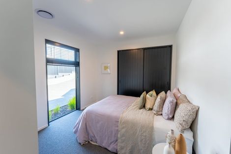 Photo of property in 13 Lancewood Terrace, Oceanview, Timaru, 7910