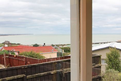 Photo of property in 79 Tees Street, South Hill, Oamaru, 9400