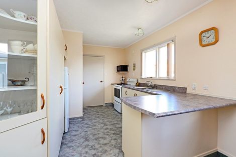 Photo of property in 18b Chester Street, Taradale, Napier, 4112